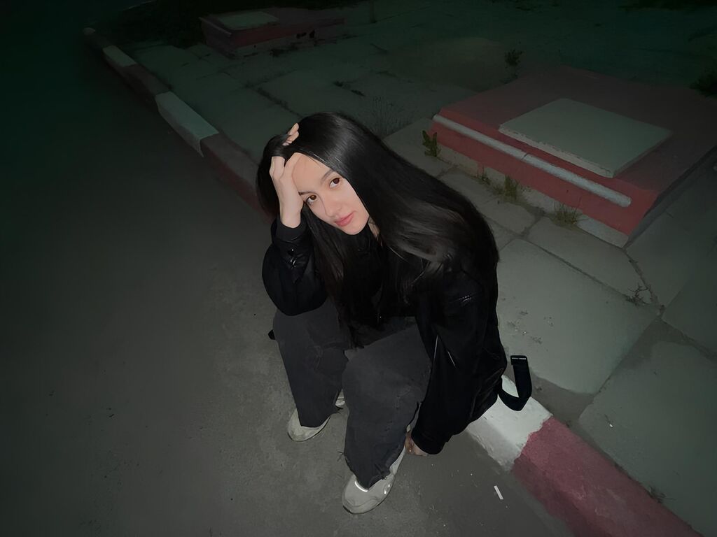 JanetEesens